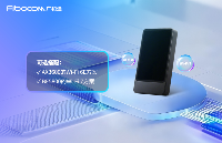 COMPUTEX 2025 | 廣和通5G AI MiFi解決方案助力移動寬帶終端邁向AI新未來
