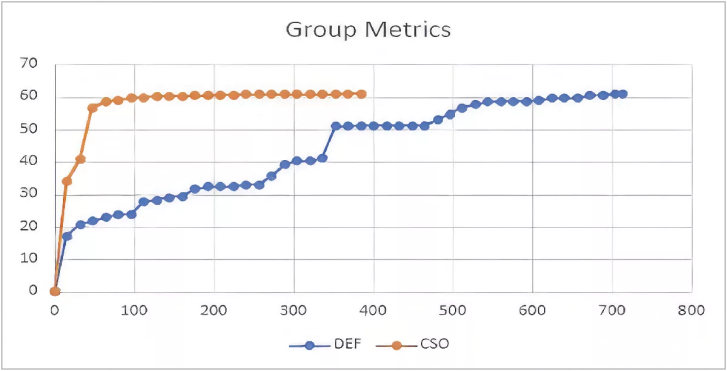 169b5972-3498-11f0-afc8-92fbcf53809c.png