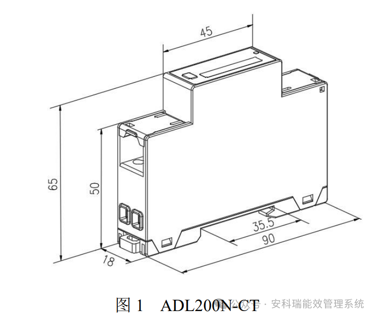 wKgZO2gtf_uABhb3AAHltuKG5h0953.png