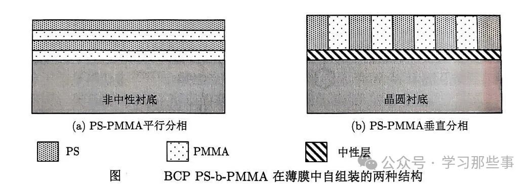 51f2c65c-349a-11f0-afc8-92fbcf53809c.jpg