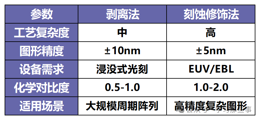 52228144-349a-11f0-afc8-92fbcf53809c.png