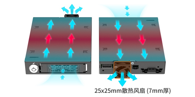 wKgZO2gtkmiAJWFdAADXwZ8u-K8259.png
