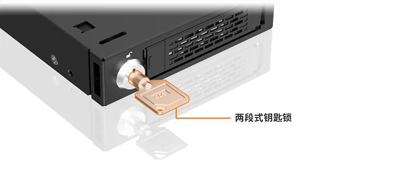 wKgZO2gtknuAFlXOAACNqUdDb-g104.png