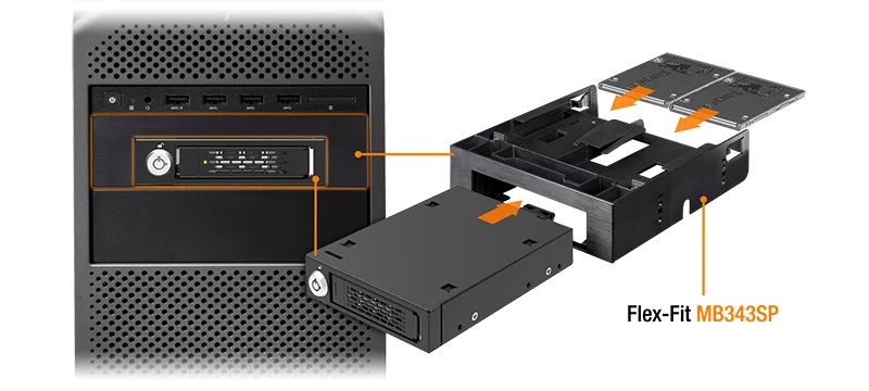 wKgZO2gtko6AIPC3AAEU2FGMs8U402.png