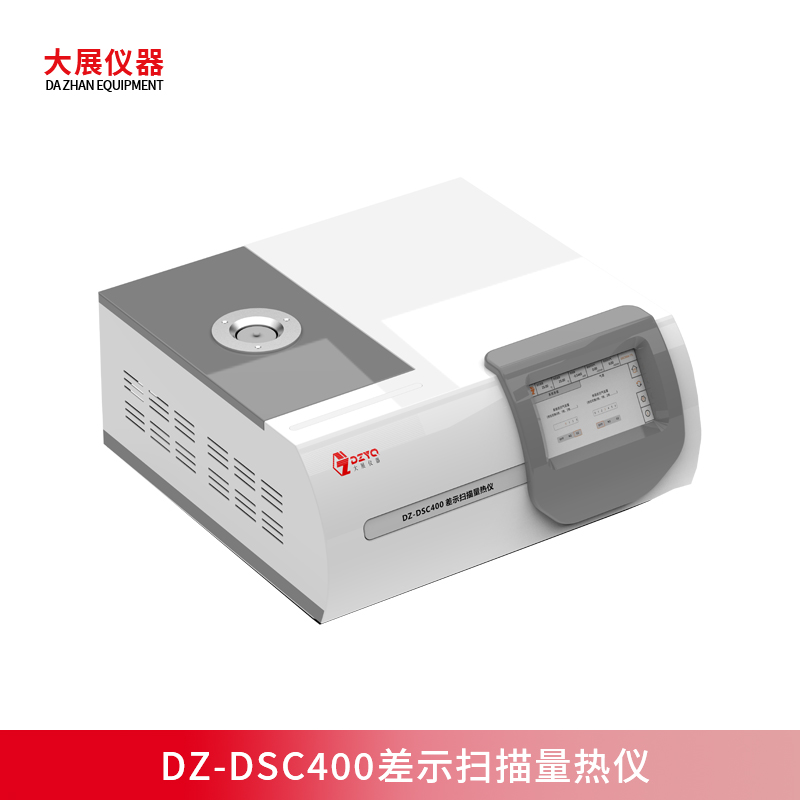 wKgZO2gtl8-AWAMmAAKCQjq66ok638.png