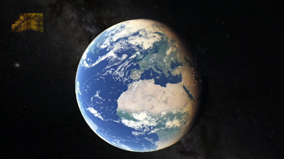 程斯-地毯45度燃燒測試儀—AI解說視頻