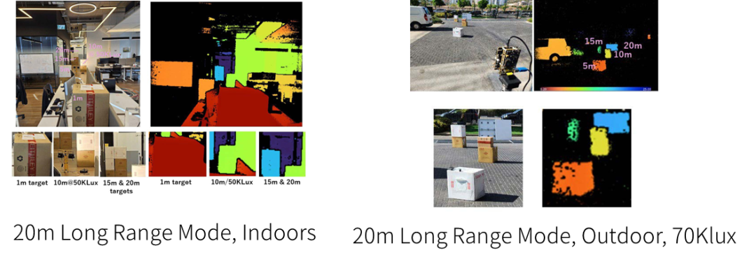 2a811612-34a1-11f0-afc8-92fbcf53809c.png