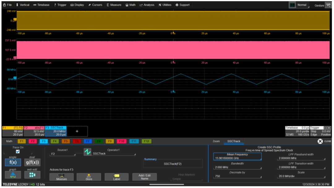 97abfb40-3207-11f0-afc8-92fbcf53809c.png