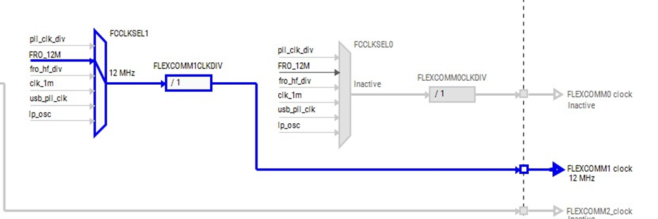 0c9ad7ac-36a7-11f0-afc8-92fbcf53809c.png