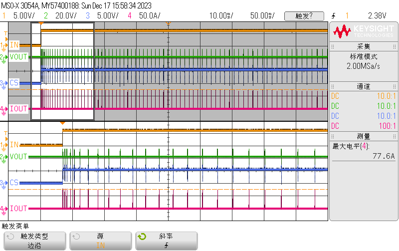 e28217aa-351b-11f0-afc8-92fbcf53809c.png