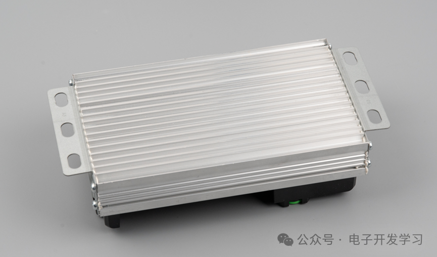 09d66f40-36a2-11f0-afc8-92fbcf53809c.png