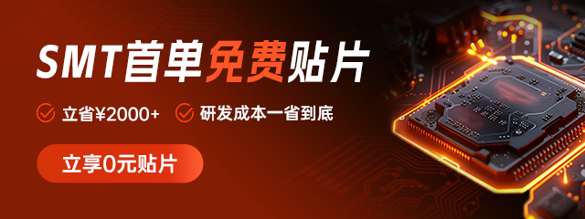 fba66484-36a1-11f0-afc8-92fbcf53809c.png