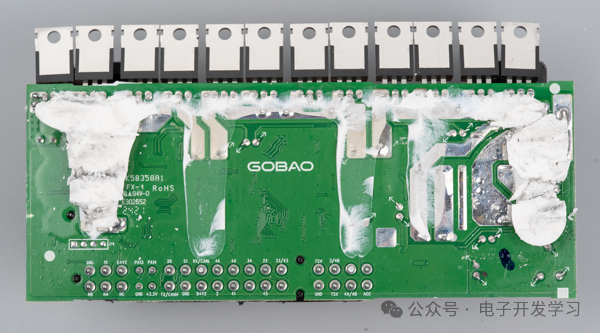 0ba75afa-36a2-11f0-afc8-92fbcf53809c.png