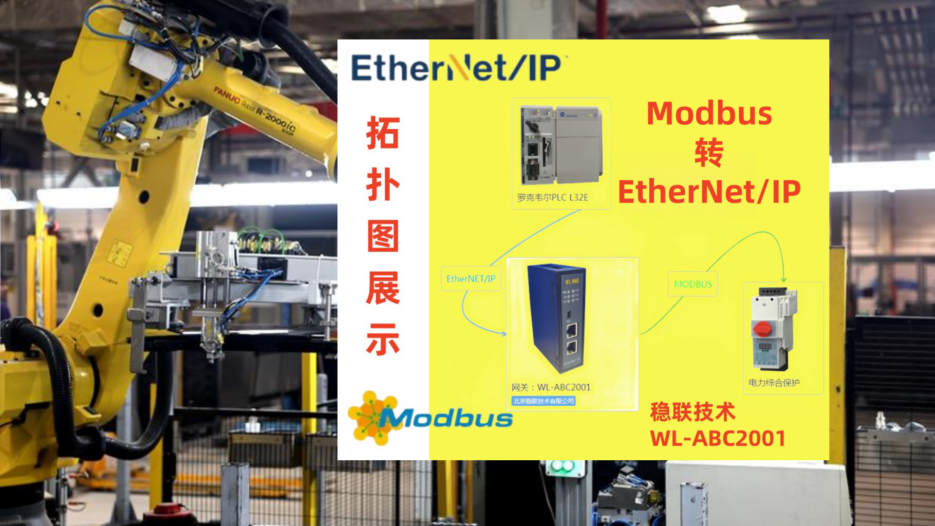 穩(wěn)聯(lián)技術(shù)Modbus轉(zhuǎn)EIP_副本_副本.png