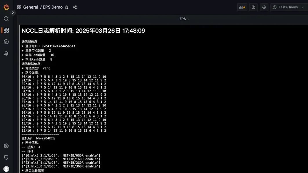 wKgZPGguiAqALbwBAAG6ve_lLn0160.png