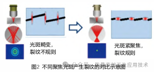 fd486538-3518-11f0-afc8-92fbcf53809c.png