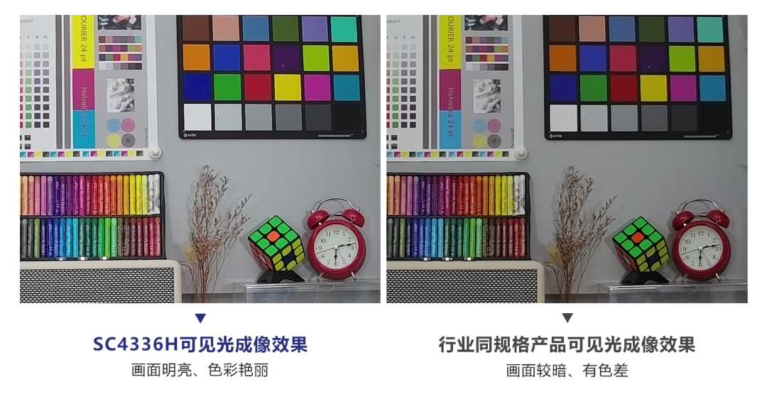 0b1e6026-36b4-11f0-afc8-92fbcf53809c.png