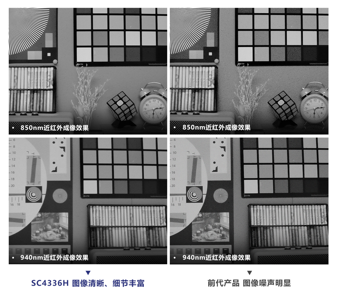 0afeae8e-36b4-11f0-afc8-92fbcf53809c.png