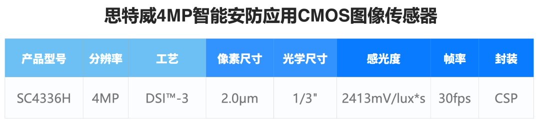 0b5a5e1e-36b4-11f0-afc8-92fbcf53809c.png