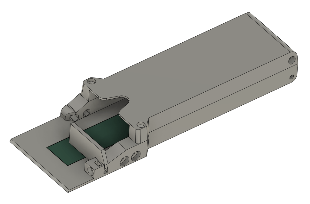 fc5b9b10-36a1-11f0-afc8-92fbcf53809c.png