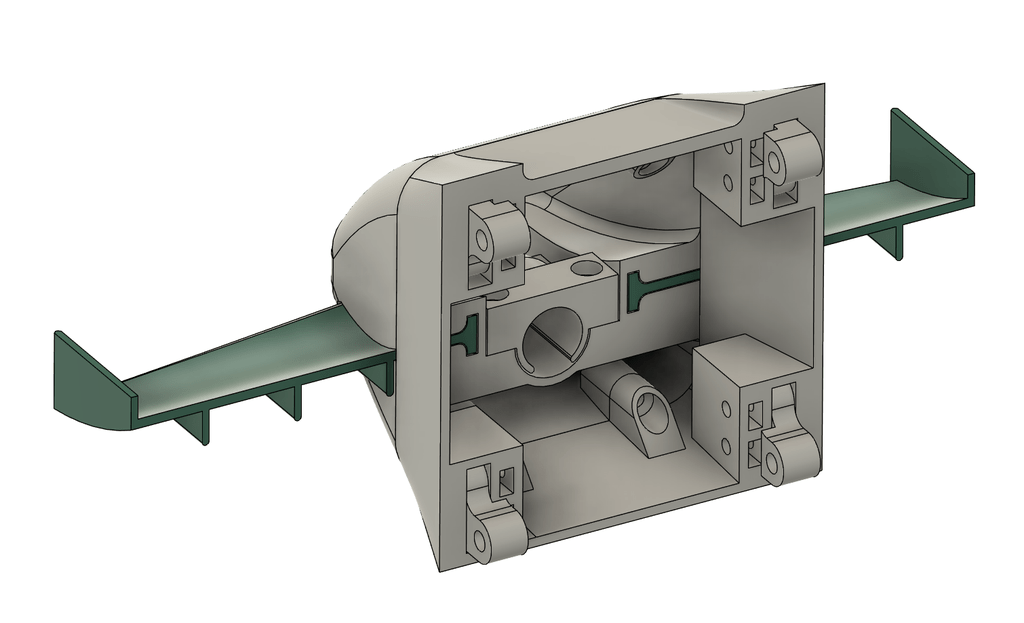 fc410d22-36a1-11f0-afc8-92fbcf53809c.png