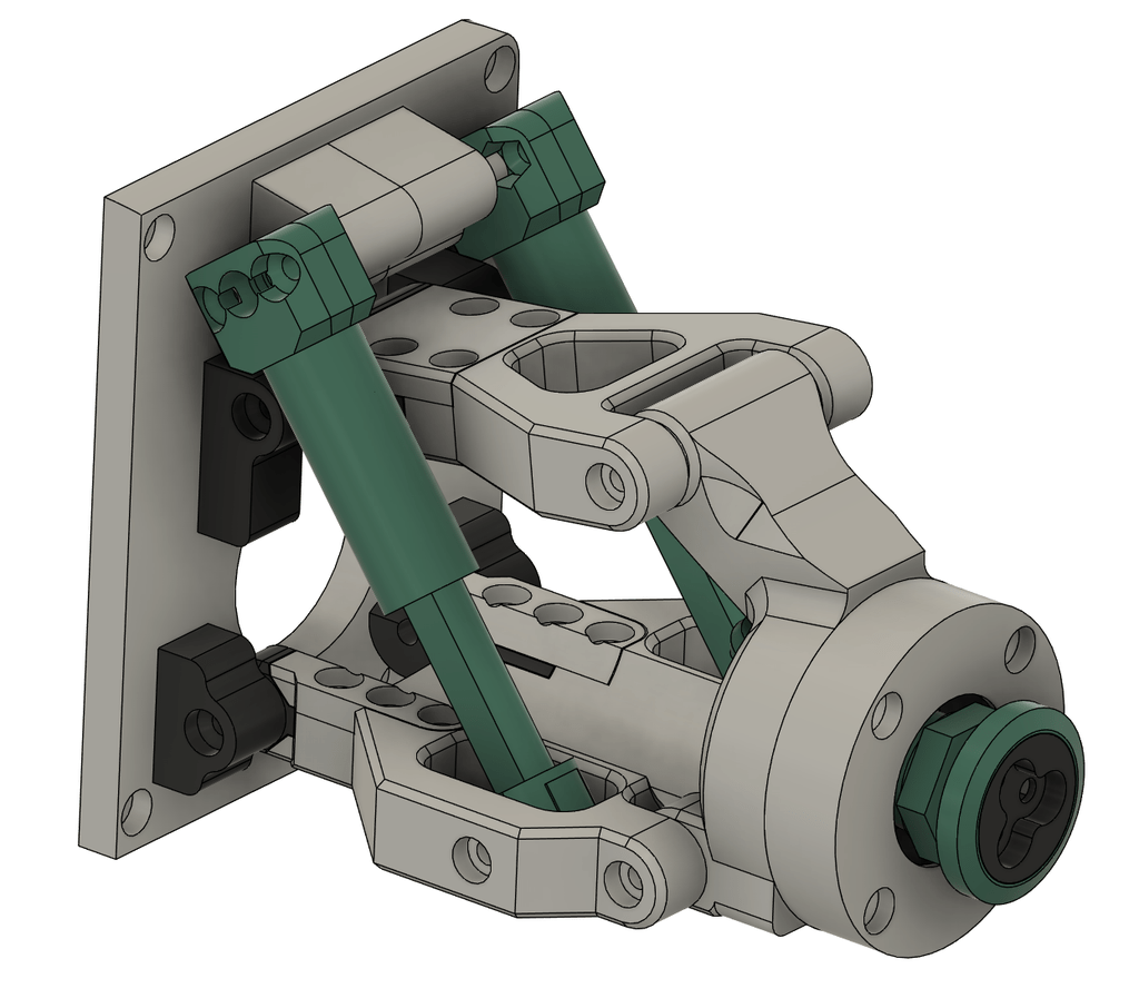 fc86bf34-36a1-11f0-afc8-92fbcf53809c.png