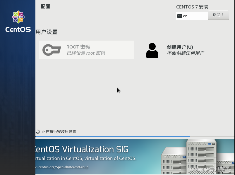 7406c050-3557-11f0-afc8-92fbcf53809c.png