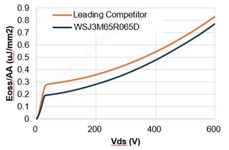 1ae94d46-355a-11f0-afc8-92fbcf53809c.png