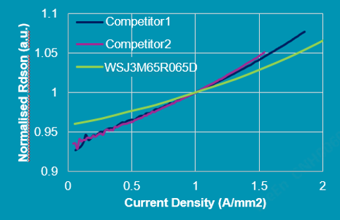 1ac1d6da-355a-11f0-afc8-92fbcf53809c.png