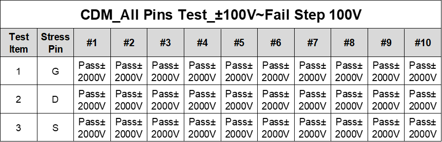 a2c18b6a-3623-11f0-afc8-92fbcf53809c.png