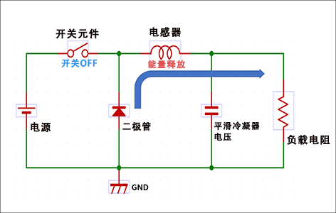 b7409aae-3551-11f0-afc8-92fbcf53809c.png