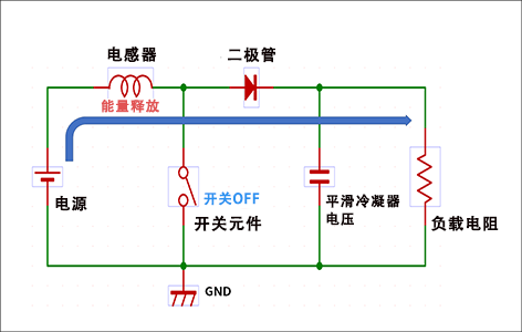 b7629a96-3551-11f0-afc8-92fbcf53809c.png