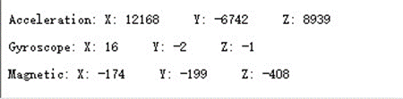 0d56313c-36a7-11f0-afc8-92fbcf53809c.png