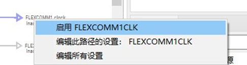 0cb97db0-36a7-11f0-afc8-92fbcf53809c.png