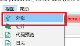 0d080f98-36a7-11f0-afc8-92fbcf53809c.png