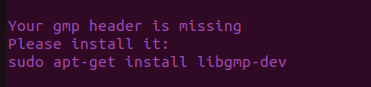 clipboard.png