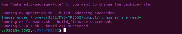 1747639234248.png
