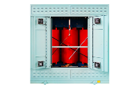 <b class='flag-5'>CSD</b> <b class='flag-5'>船</b><b class='flag-5'>用</b>隔離<b class='flag-5'>變壓器</b>的國際標準知多少？