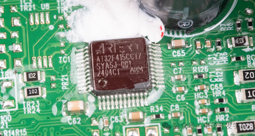 0aeb330c-36a2-11f0-afc8-92fbcf53809c.png