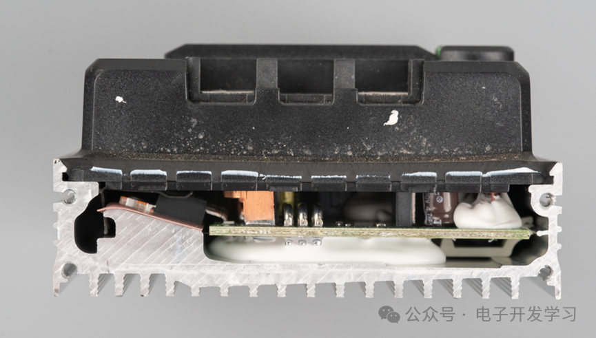 0a455978-36a2-11f0-afc8-92fbcf53809c.png