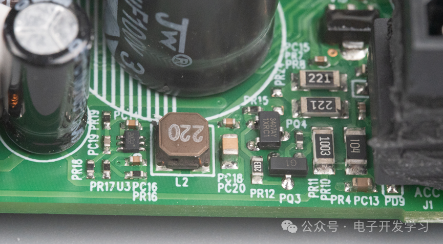 0b229644-36a2-11f0-afc8-92fbcf53809c.png