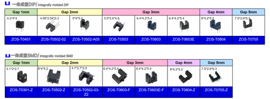 963859a4-355c-11f0-afc8-92fbcf53809c.png
