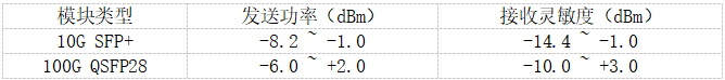wKgZO2guiZSAZSx3AAAaYdoIhEQ139.png