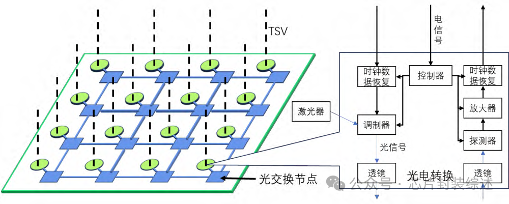 0565c76a-3519-11f0-afc8-92fbcf53809c.png