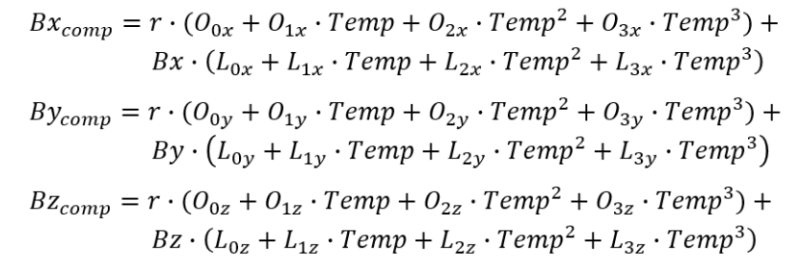 8f064cb8-3520-11f0-afc8-92fbcf53809c.png