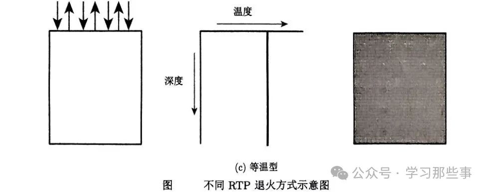 df261358-3562-11f0-afc8-92fbcf53809c.jpg