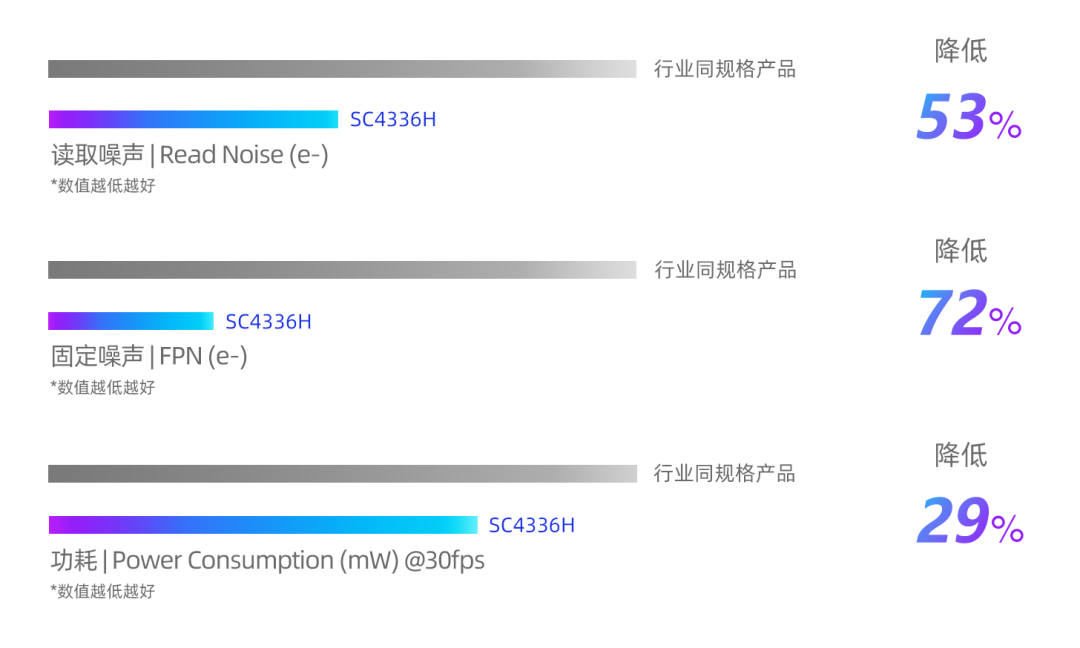 0b4c8c6c-36b4-11f0-afc8-92fbcf53809c.png
