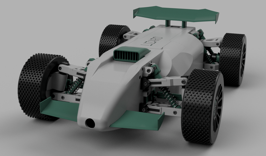 fc685774-36a1-11f0-afc8-92fbcf53809c.png