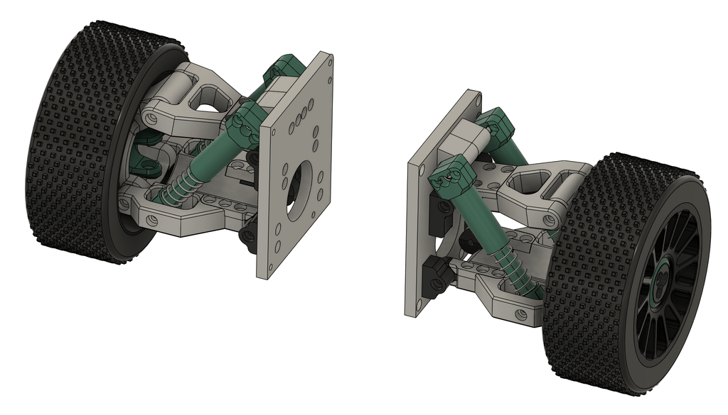 fc78fbb0-36a1-11f0-afc8-92fbcf53809c.png