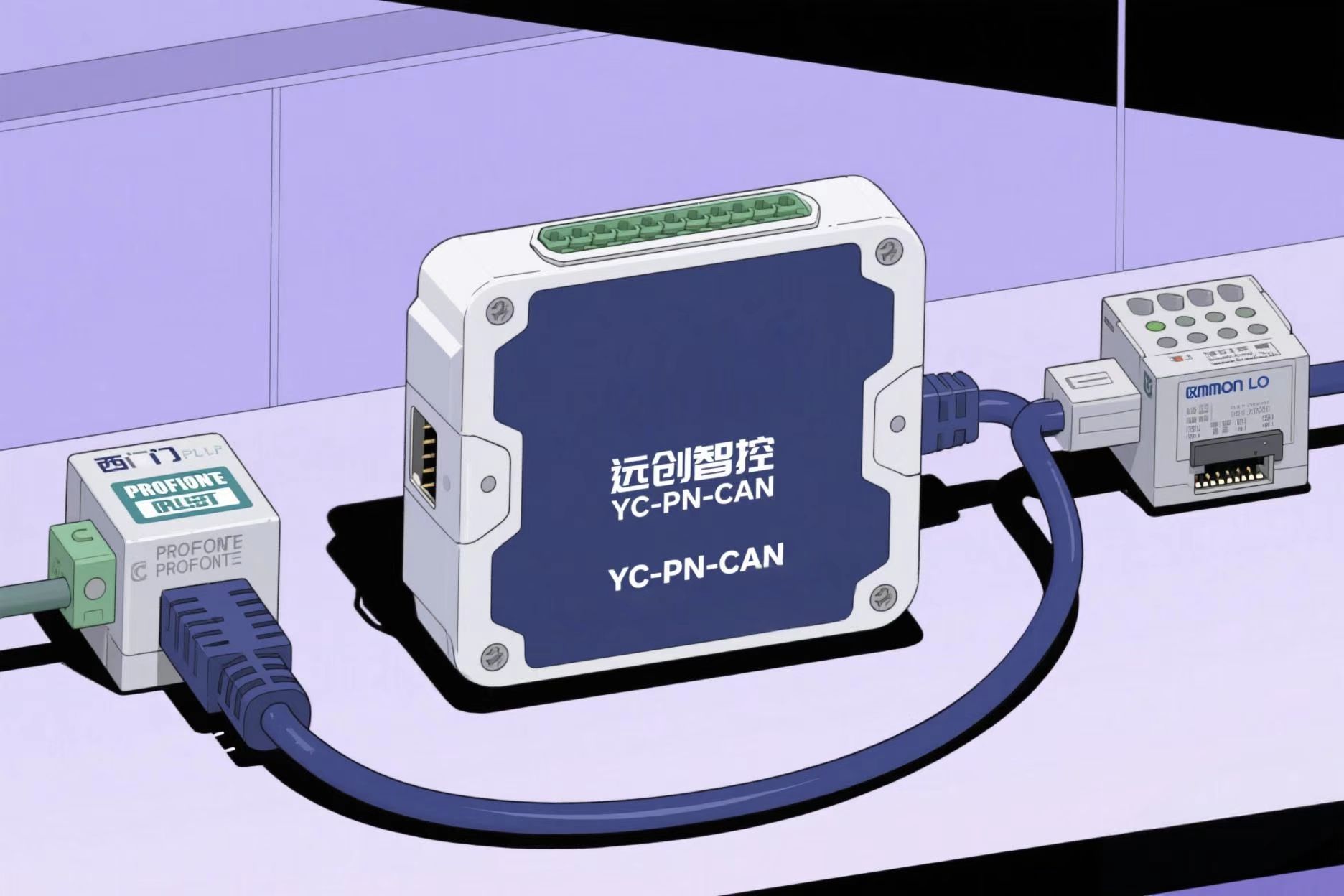 wKgZO2guoGeAVE6rAAJiIxqMSgI084.png